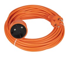 Plastrol Blow Ilgintuvas PS-161 (2x1mm) 10m