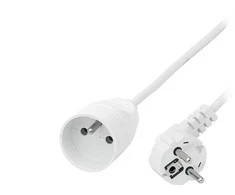 Blow Ilgintuvas PS-171 (3x1mm) 5m 1 lizdo