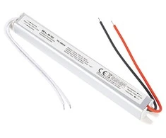 Blow Impulsinis maitinimo šaltinis 12V 2A 24W SLIM
