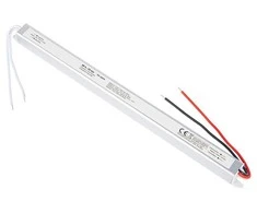 Blow Impulsinis maitinimo šaltinis 12V 3A 36W SLIM
