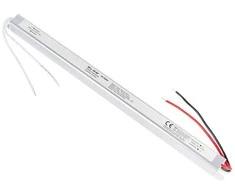 Blow Impulsinis maitinimo šaltinis 12V 5A 60W SLIM