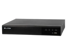 BLOW IP įrašymo įrenginys 16 kanalų BL-N16081