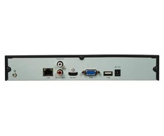 BLOW IP įrašymo įrenginys 16 kanalų BL-N16081