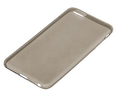 Blow iPhone 6 6s dėklas pilkas U