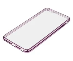 Dėklas Blow iPhone 6 6s Plus korpuso spalva "E"