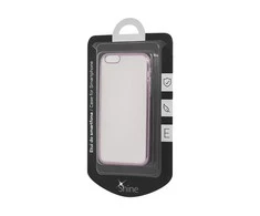 Dėklas Blow iPhone 6 6s Plus korpuso spalva "E"