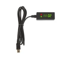 Blow Oem IR imtuvas su ekranu iki 7000FHD
