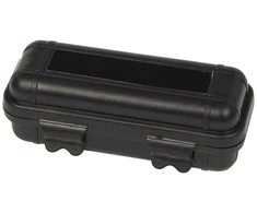 Kistenberg Oem Įrankių dėžė HEAVY KHV40P