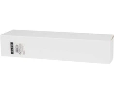 Blow Išmanusis maitinimo laidininkas Juodas 1.5 m 2xUSB+USB-C WiFi TUYA
