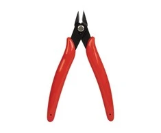 Blow Įstrižainės pjaustyklės 130mm TL-710