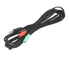 Blow Jack skirstytuvas: PLUG 3.5 4 poliai - 2xGN.