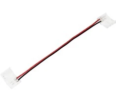 Blow Jungtis LED juostelėms 8mm