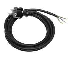 Blow Jungtis S-3 3m 3x1.5 elektriniams įrankiams