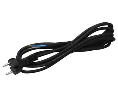 Blow Jungtis S-8 3.0m 2x1 elektriniams įrankiams