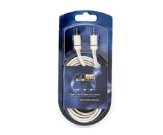 Blow Jungtis WT.2.5ST-WT.2.5ST PORTABLE 1,5 m