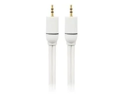 Blow Jungtis WT.2.5ST-WT.2.5ST PORTABLE 1,5 m