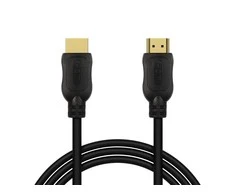 Blow Kabelis HDMI - HDMI 4K 7m