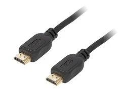 BLOW 96-643 BLOW HDMI-HDMI 2m CLASSIC
