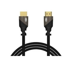 Blow Kabelis HDMI - HDMI PREMIUM 4K 2.0 1.5m