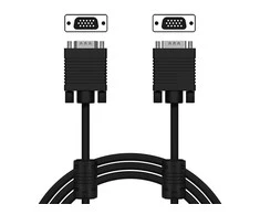 Blow Kabelis VGA - VGA CLASSIC 1.5m