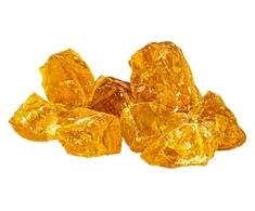 Valiklis Blow Kanifolija 500g AG