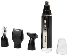 Blow Kemei KM-6630 žoliapjovė