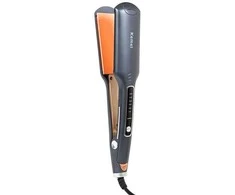 Blow Kemei KM-740 tiesintuvas