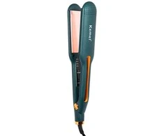 Blow Kemei KM-9827 tiesintuvas