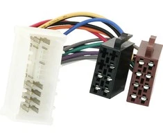 Blow Oem Automobilio adapteris KIA HYUNDAI