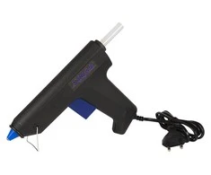Blow Klijų pistoletas 11mm 80W XTREME