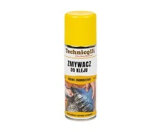 Blow Klijų valiklis 200ml Technicqll