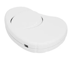 Blow Kojinis jungiklis PN30 Baltas 230V