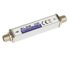 Blow LA22V5 antenos stiprintuvas