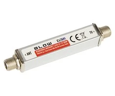 Blow LA30V5 antenos stiprintuvas