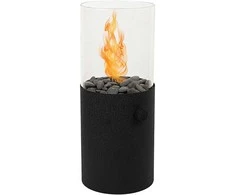 Lampa Blow Lauko dujinė lempa ELICO FMHT700