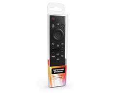 Blow LCD ekranas kartu su ekranu SAMSUNG SMART IX (originalas)