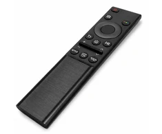Blow LCD ekranas kartu su ekranu SAMSUNG SMART VIII (originalas)