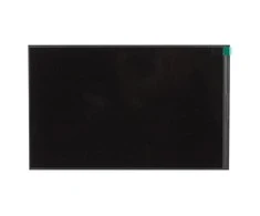 Blow LCD matrica 10"