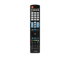 Blow LCD nuotolinio valdymo pultas LG V BLISTER