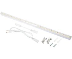Blow 71-308# Lampa led do uprawy roślin doświetlania 15w 60cm