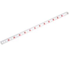 Blow 71-308# Lampa led do uprawy roślin doświetlania 15w 60cm