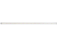 Blow 71-308# Lampa led do uprawy roślin doświetlania 15w 60cm