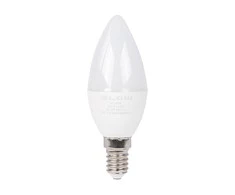 Blow LED lemputė E14 C37 ECO 5W