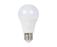 Blow LED lemputė E27 10W A60 230V