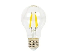 Blow LED lemputė E27 8W A60 230V
