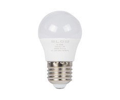 Blow LED lemputė E27 G45 ECO 7W