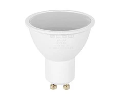 Blow LED lemputė GU10 5W 230V