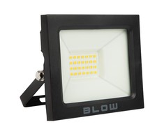 Blow LED prožektorius SMD 20W