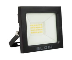 Blow LED prožektorius SMD 20W