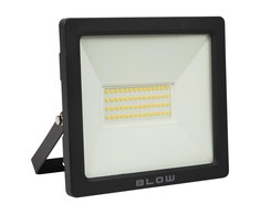 Blow LED prožektorius SMD 50W